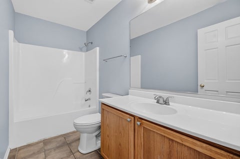 Tiny photo for 191 Mountain Laurel Court, Romeoville, IL 60446 (MLS # 12783069)