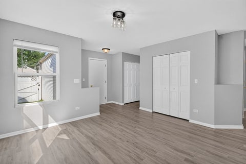 Tiny photo for 191 Mountain Laurel Court, Romeoville, IL 60446 (MLS # 12783069)