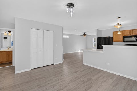 Tiny photo for 191 Mountain Laurel Court, Romeoville, IL 60446 (MLS # 12783069)