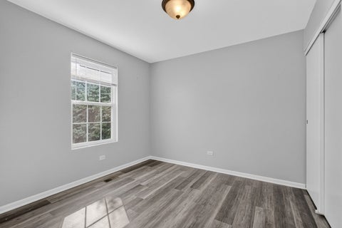 Tiny photo for 191 Mountain Laurel Court, Romeoville, IL 60446 (MLS # 12783069)