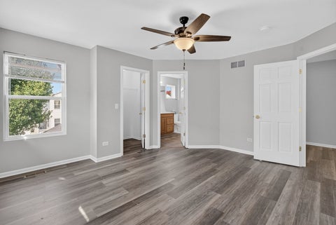 Tiny photo for 191 Mountain Laurel Court, Romeoville, IL 60446 (MLS # 12783069)