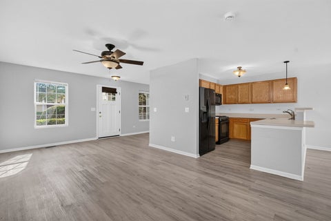 Tiny photo for 191 Mountain Laurel Court, Romeoville, IL 60446 (MLS # 12783069)