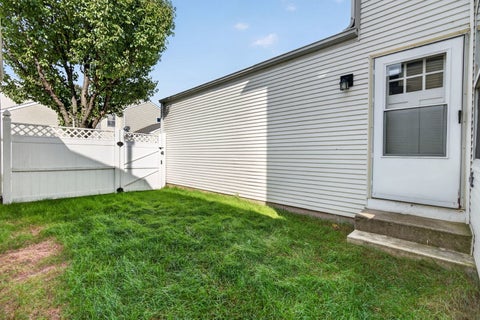 Tiny photo for 191 Mountain Laurel Court, Romeoville, IL 60446 (MLS # 12783069)