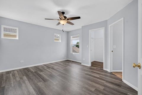 Tiny photo for 191 Mountain Laurel Court, Romeoville, IL 60446 (MLS # 12783069)