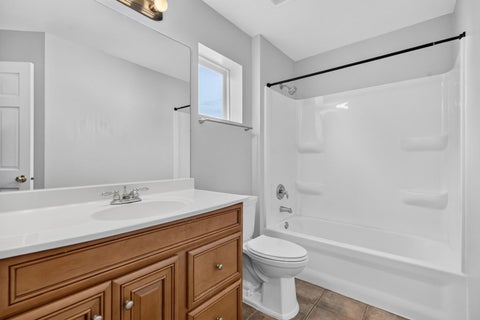 Tiny photo for 191 Mountain Laurel Court, Romeoville, IL 60446 (MLS # 12783069)