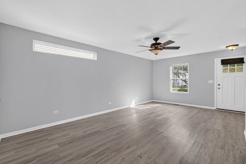 Tiny photo for 191 Mountain Laurel Court, Romeoville, IL 60446 (MLS # 12783069)