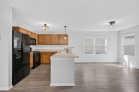 Tiny photo for 191 Mountain Laurel Court, Romeoville, IL 60446 (MLS # 12783069)