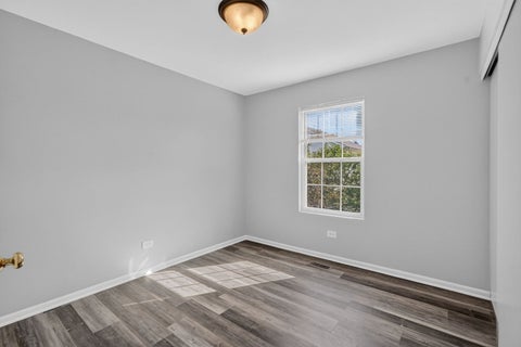 Tiny photo for 191 Mountain Laurel Court, Romeoville, IL 60446 (MLS # 12783069)