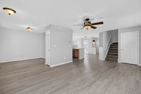 Tiny photo for 191 Mountain Laurel Court, Romeoville, IL 60446 (MLS # 12783069)