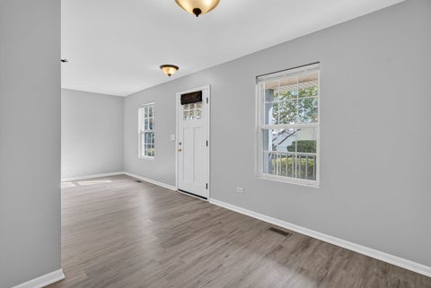 Tiny photo for 191 Mountain Laurel Court, Romeoville, IL 60446 (MLS # 12783069)