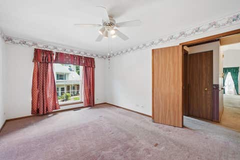 Tiny photo for 864 N Shady Oaks Drive #864, Elgin, IL 60120 (MLS # 12718684)