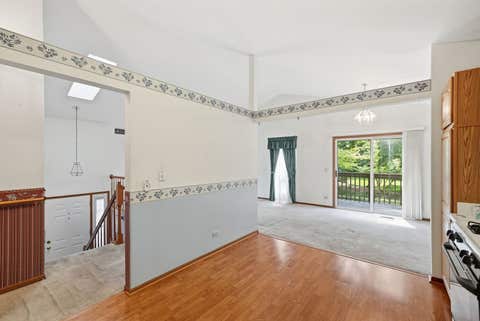 Tiny photo for 864 N Shady Oaks Drive #864, Elgin, IL 60120 (MLS # 12718684)
