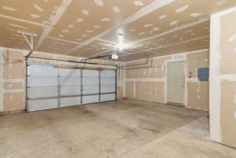 Tiny photo for 864 N Shady Oaks Drive #864, Elgin, IL 60120 (MLS # 12718684)