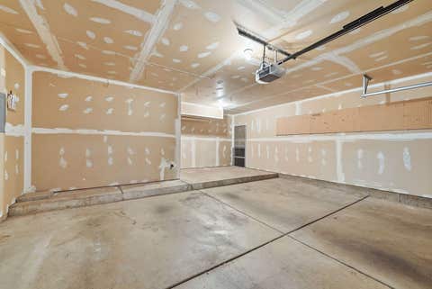 Tiny photo for 864 N Shady Oaks Drive #864, Elgin, IL 60120 (MLS # 12718684)