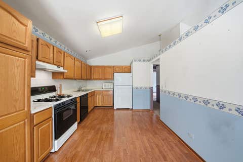 Tiny photo for 864 N Shady Oaks Drive #864, Elgin, IL 60120 (MLS # 12718684)