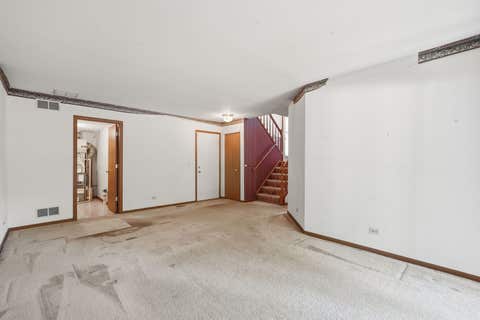 Tiny photo for 864 N Shady Oaks Drive #864, Elgin, IL 60120 (MLS # 12718684)