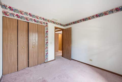 Tiny photo for 864 N Shady Oaks Drive #864, Elgin, IL 60120 (MLS # 12718684)
