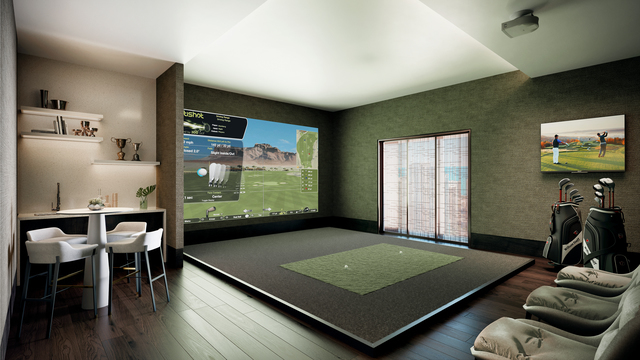363 E Wacker Drive 1405