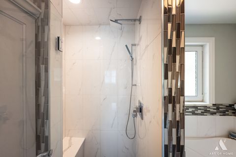 Tiny photo for 124 Sunrise Avenue, Willowbrook, IL 60527 (MLS # 12440001)