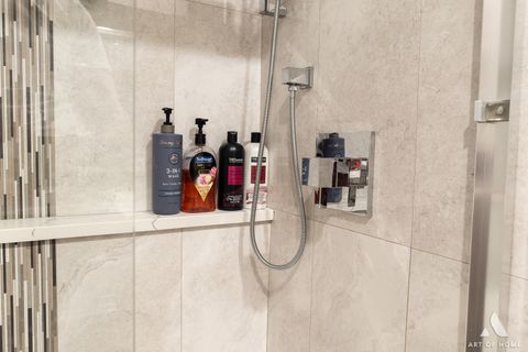 Tiny photo for 124 Sunrise Avenue, Willowbrook, IL 60527 (MLS # 12440001)