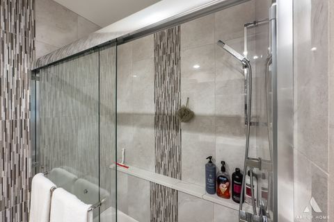 Tiny photo for 124 Sunrise Avenue, Willowbrook, IL 60527 (MLS # 12440001)