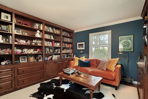 Tiny photo for 921 Woodbine Lane, Northbrook, IL 60062 (MLS # 12622848)