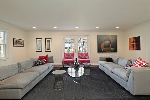 Tiny photo for 921 Woodbine Lane, Northbrook, IL 60062 (MLS # 12622848)