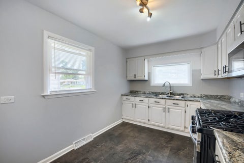 Tiny photo for Markham, IL 60428 (MLS # 12658570)