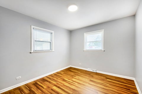 Tiny photo for Markham, IL 60428 (MLS # 12658570)