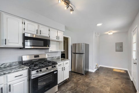 Tiny photo for Markham, IL 60428 (MLS # 12658570)