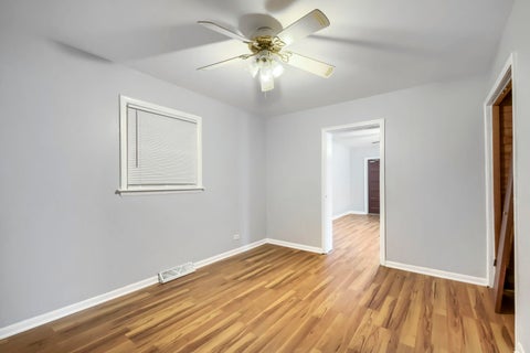 Tiny photo for Markham, IL 60428 (MLS # 12658570)