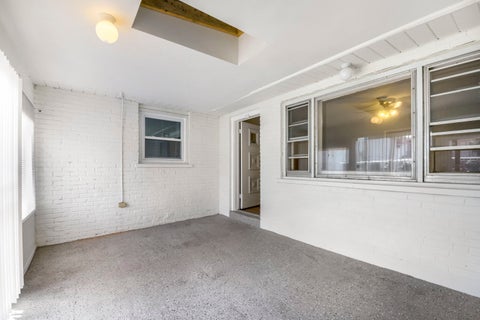 Tiny photo for Markham, IL 60428 (MLS # 12658570)