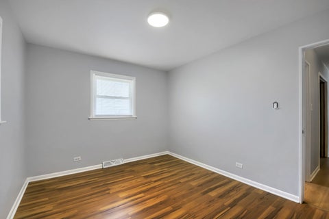 Tiny photo for Markham, IL 60428 (MLS # 12658570)