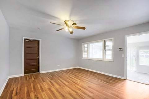 Tiny photo for Markham, IL 60428 (MLS # 12658570)