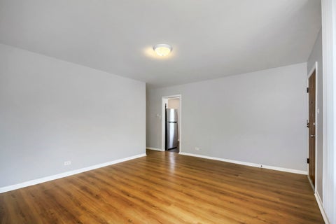 Tiny photo for Markham, IL 60428 (MLS # 12658570)