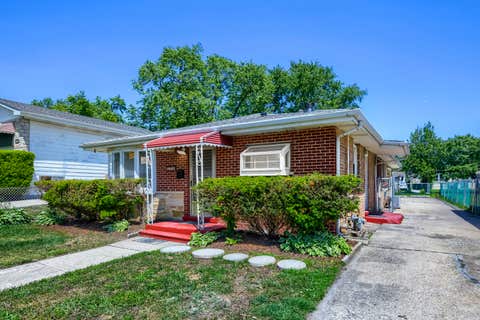 Photo of Markham, IL 60428 (MLS # 12658570)