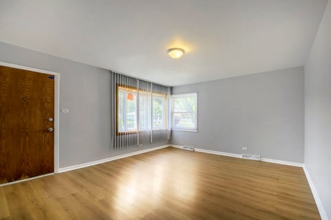Tiny photo for Markham, IL 60428 (MLS # 12658570)