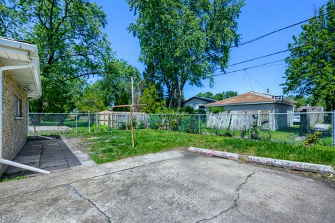 Tiny photo for Markham, IL 60428 (MLS # 12658570)