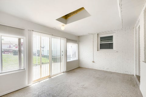 Tiny photo for Markham, IL 60428 (MLS # 12658570)