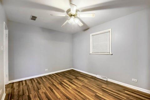 Tiny photo for Markham, IL 60428 (MLS # 12658570)
