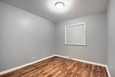 Tiny photo for Markham, IL 60428 (MLS # 12658570)