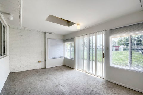 Tiny photo for Markham, IL 60428 (MLS # 12658570)