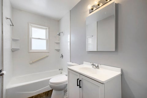 Tiny photo for Markham, IL 60428 (MLS # 12658570)