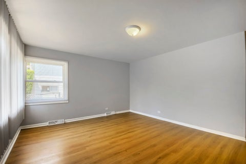 Tiny photo for Markham, IL 60428 (MLS # 12658570)