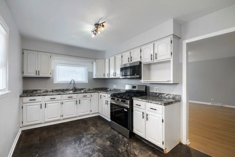 Tiny photo for Markham, IL 60428 (MLS # 12658570)