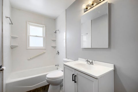 Tiny photo for Markham, IL 60428 (MLS # 12658570)