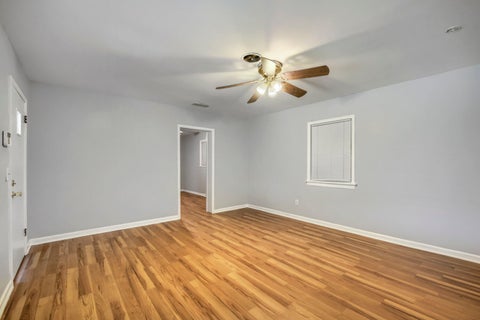 Tiny photo for Markham, IL 60428 (MLS # 12658570)