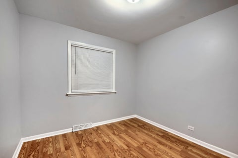 Tiny photo for Markham, IL 60428 (MLS # 12658570)