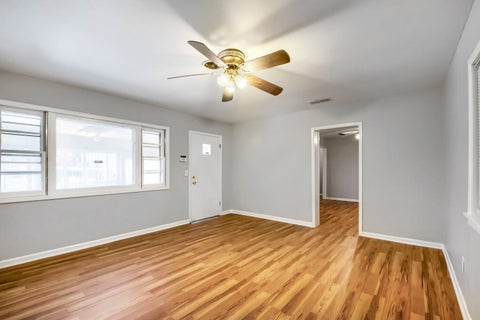 Tiny photo for Markham, IL 60428 (MLS # 12658570)