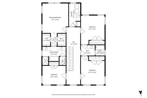 Tiny photo for 785 Meadow Lane, Libertyville, IL 60048 (MLS # 12507933)